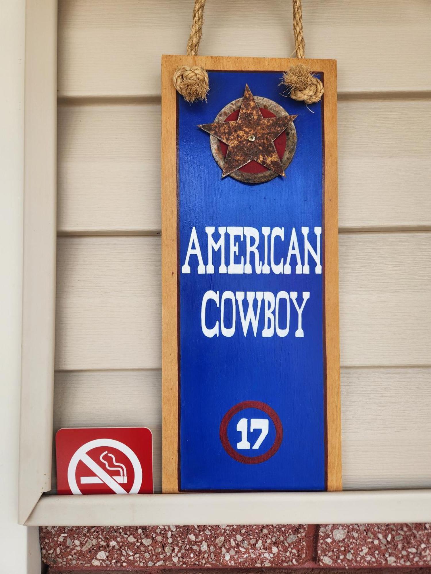 Cowboy Country Inn Escalante Kamer foto